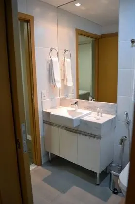 Business Büyük Yataklı Tek Kişilik Oda, 1 Yatak Odası