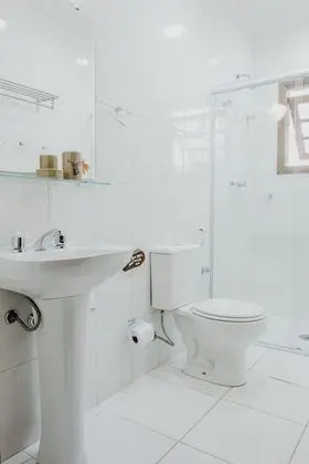 Family Dört Kişilik Oda, Birden Çok Yatak, Dağ Manzaralı