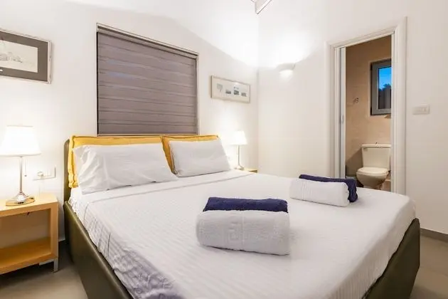 Villa, 3 Yatak Odası, Kişiye Özel Havuzlu