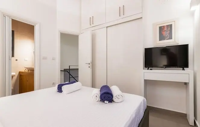 Villa, 3 Yatak Odası, Kişiye Özel Havuzlu