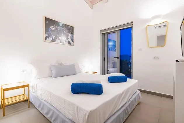 Villa, 3 Yatak Odası, Kişiye Özel Havuzlu