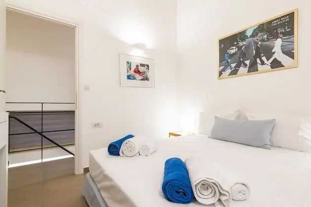 Villa, 3 Yatak Odası, Kişiye Özel Havuzlu