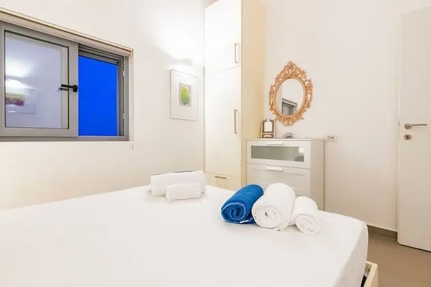 Villa, 3 Yatak Odası, Kişiye Özel Havuzlu