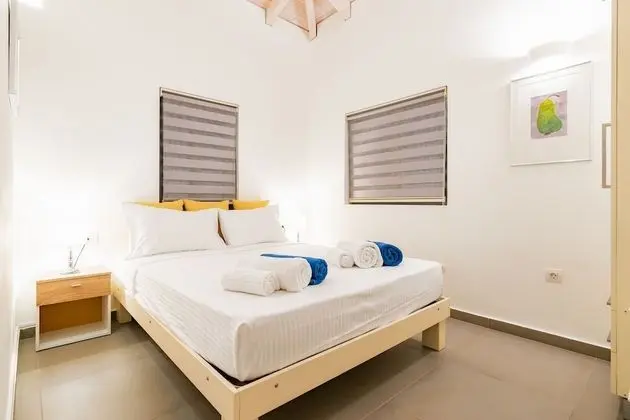 Villa, 3 Yatak Odası, Kişiye Özel Havuzlu