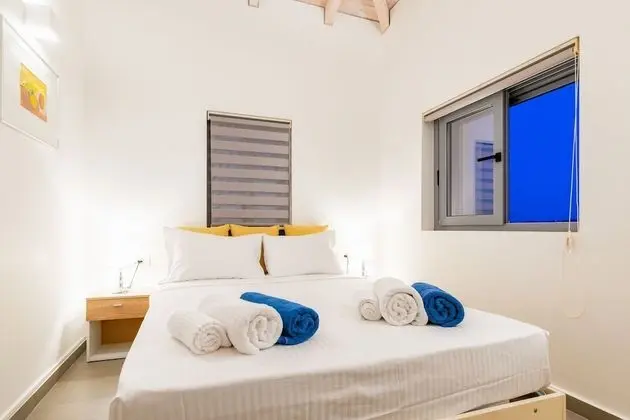 Villa, 3 Yatak Odası, Kişiye Özel Havuzlu