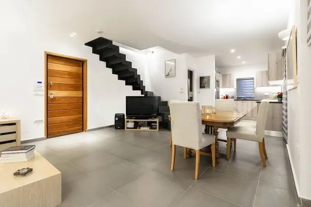 Villa, 3 Yatak Odası, Kişiye Özel Havuzlu