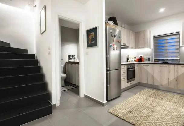 Villa, 3 Yatak Odası, Kişiye Özel Havuzlu