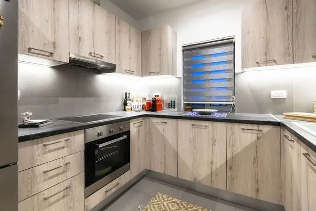 Villa, 3 Yatak Odası, Kişiye Özel Havuzlu