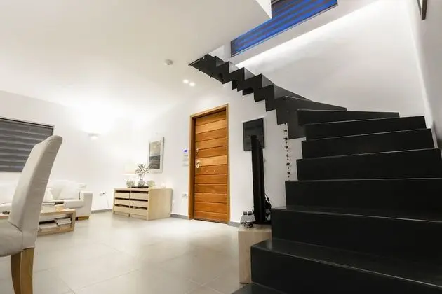 Villa, 3 Yatak Odası, Kişiye Özel Havuzlu