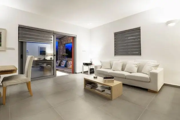 Villa, 3 Yatak Odası, Kişiye Özel Havuzlu