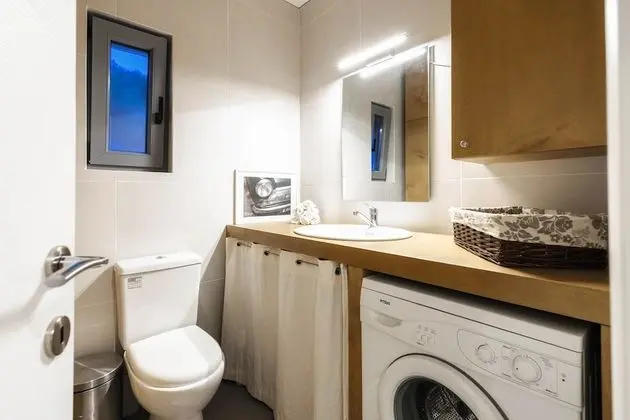 Villa, 3 Yatak Odası, Kişiye Özel Havuzlu