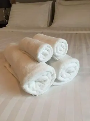 Banyo imkân ve özellikleri