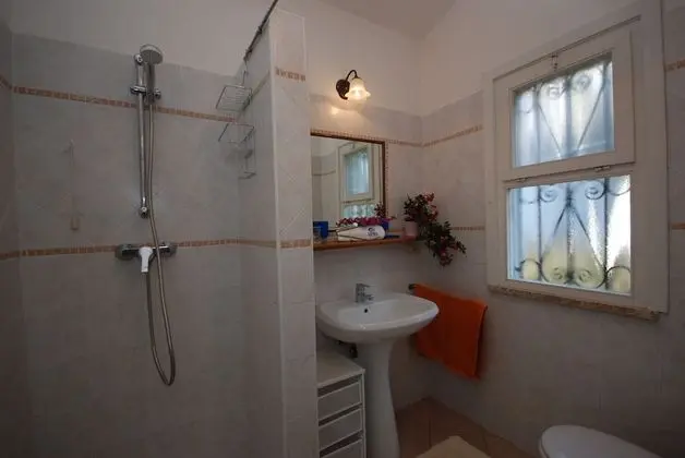 Apart Daire, 2 Yatak Odası (C-5)