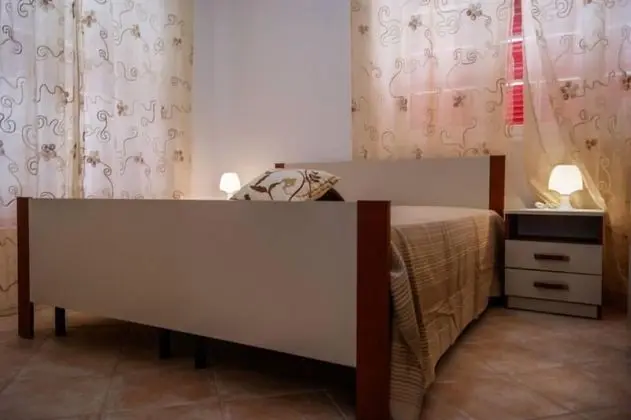 Ev (Villa Pierluigi)