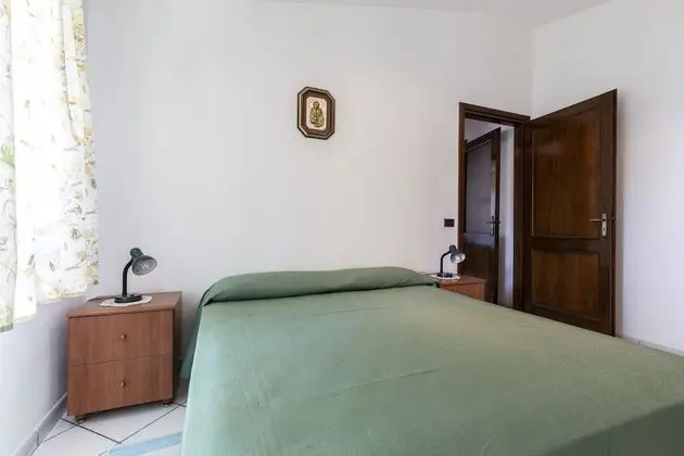 Villa, 2 Yatak Odası (Villa Aurelia)