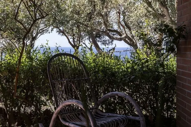 Villa, 2 Yatak Odası (Villa Aurelia)