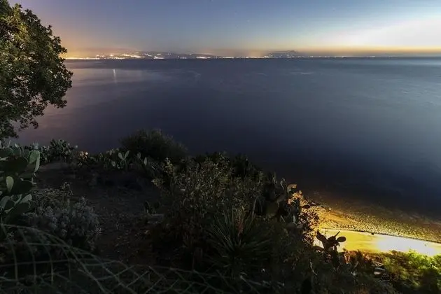 Villa, 2 Yatak Odası (Villa Aurelia)