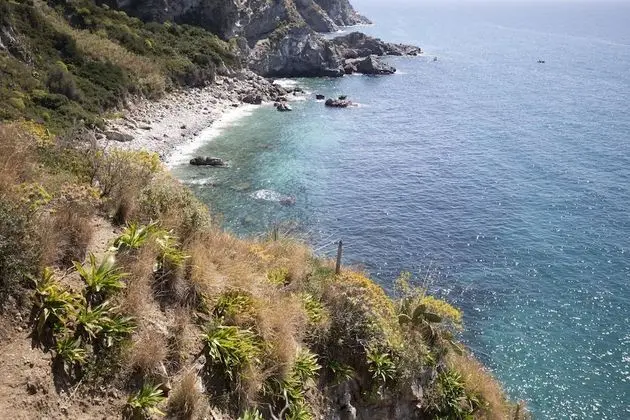 Villa, 2 Yatak Odası (Villa Aurelia)