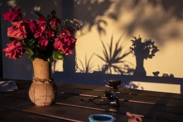 Villa, 2 Yatak Odası (Villa dei Pini)