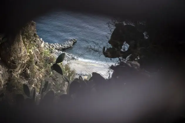 Villa, 2 Yatak Odası (Villa dei Pini)