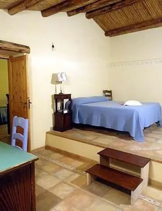 Panoramic Villa, 2 Yatak Odası, Deniz Manzaralı (Villa Gemma)