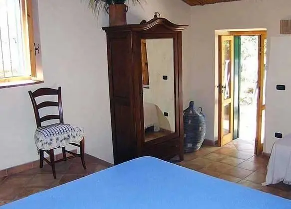 Panoramic Villa, 2 Yatak Odası, Deniz Manzaralı (Villa Gemma)