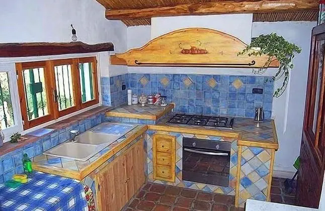 Panoramic Villa, 2 Yatak Odası, Deniz Manzaralı (Villa Gemma)