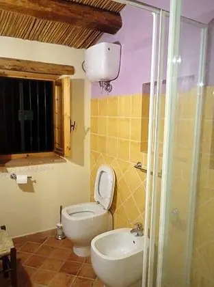 Panoramic Villa, 2 Yatak Odası, Deniz Manzaralı (Villa Gemma)