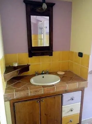 Panoramic Villa, 2 Yatak Odası, Deniz Manzaralı (Villa Gemma)