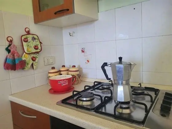 Panoramic Villa, 2 Yatak Odası, Deniz Manzaralı (Villa Selene)