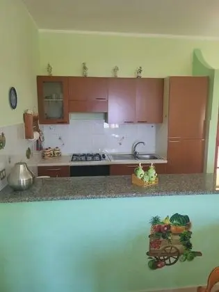 Panoramic Villa, 2 Yatak Odası, Deniz Manzaralı (Villa Selene)