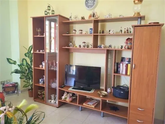 Panoramic Villa, 2 Yatak Odası, Deniz Manzaralı (Villa Selene)