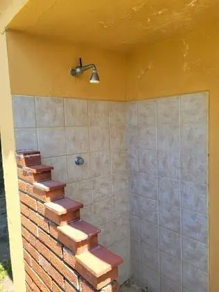 Panoramic Villa, 2 Yatak Odası, Deniz Manzaralı (Villa Selene)