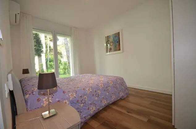 Apart Daire, 4 Yatak Odası