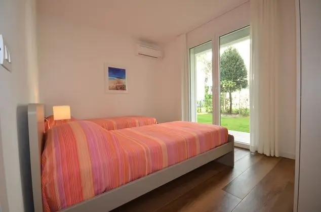 Apart Daire, 4 Yatak Odası