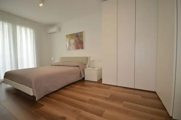 Apart Daire, 4 Yatak Odası