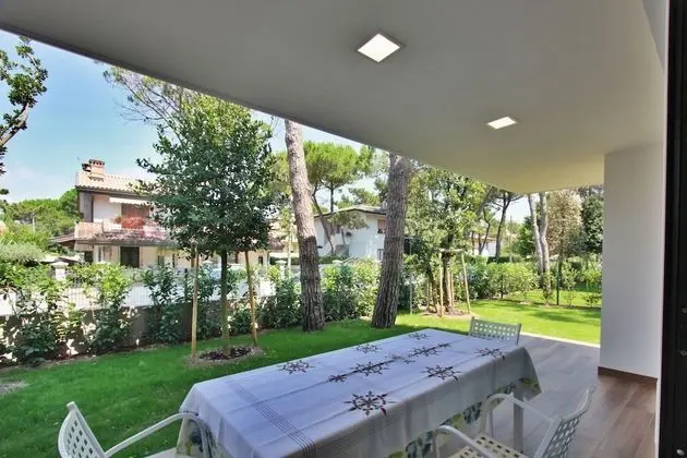 Apart Daire, 4 Yatak Odası