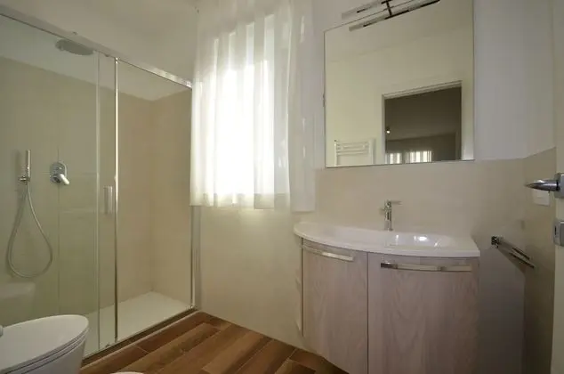 Apart Daire, 4 Yatak Odası