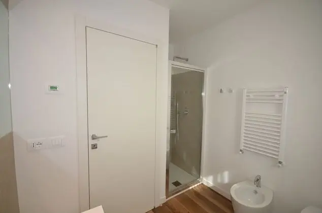 Apart Daire, 4 Yatak Odası