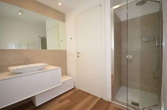 Apart Daire, 4 Yatak Odası