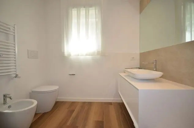 Apart Daire, 4 Yatak Odası