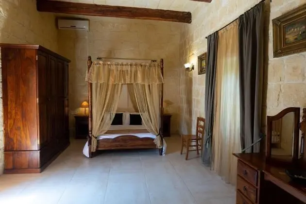 Standard Villa, Birden Çok Yatak (Villeleynah Amazing Gozitan Villa +)