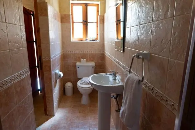 Standard Villa, Birden Çok Yatak (Villeleynah Amazing Gozitan Villa +)