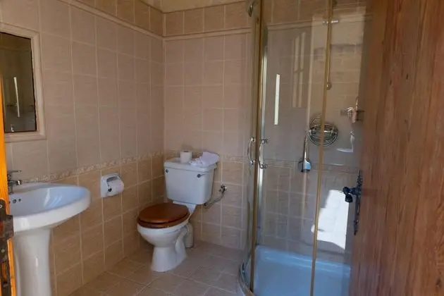 Standard Villa, Birden Çok Yatak (Villeleynah Amazing Gozitan Villa +)