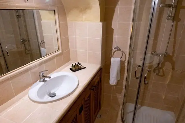 Standard Villa, Birden Çok Yatak (Villeleynah Amazing Gozitan Villa +)