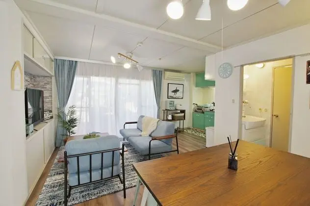 Ev (Private Vacation Home)