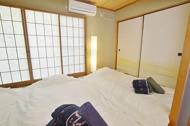 Ev (Private Vacation Home)