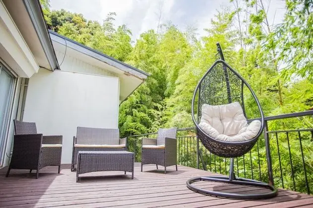 Ev (Private Vacation Home)