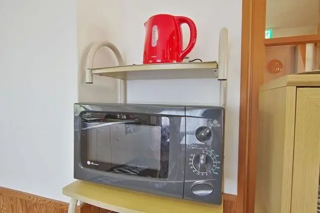 Ev, 2 Yatak Odası