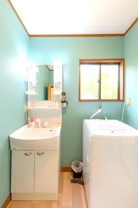 Ev (Private Vacation Home)